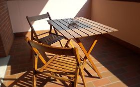 Le Briccole
